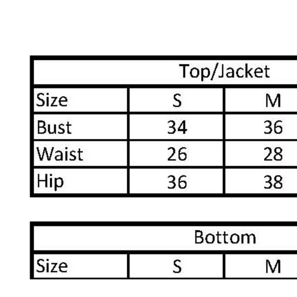 Bonfire Pullover - Picture 2 of 6